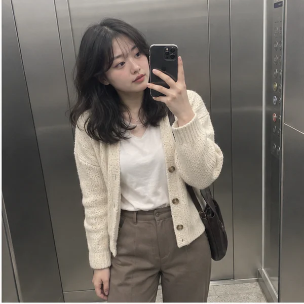 시그니처 루나스파 홈타이 대표 안내 이미지