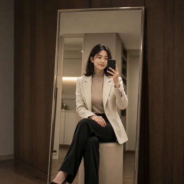 라운지 원영웰빙 테라피 대표 안내 이미지