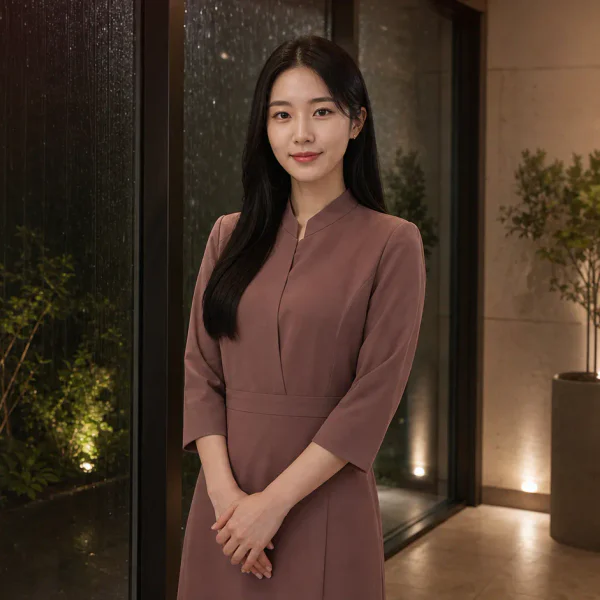 로열 사나스튜디오 테라피 대표 안내 이미지