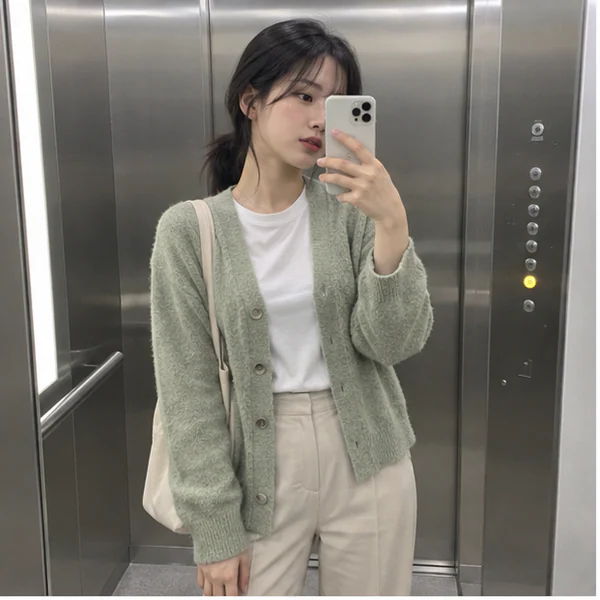 가든 세리스파 마사지 대표 안내 이미지