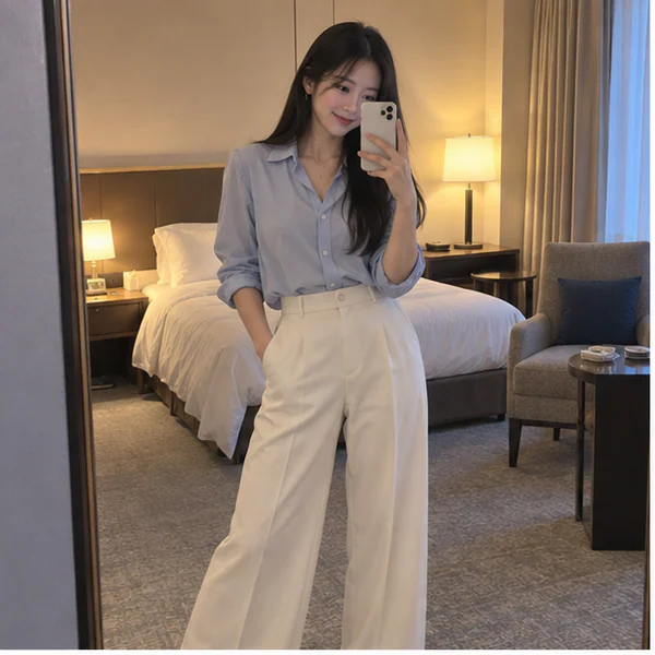 스위트 하영테라스 홈타이 제휴업체 이미지