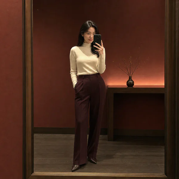 아로마 미나포레스트 홈타이 제휴업체 이미지