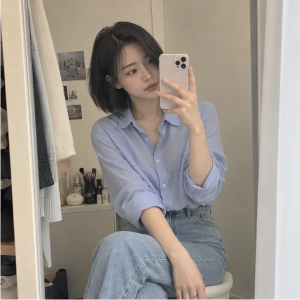 프리미엄 로제나하우스 마사지 대표 안내 이미지