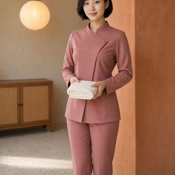 라운지 사나웰빙 테라피 대표 안내 이미지