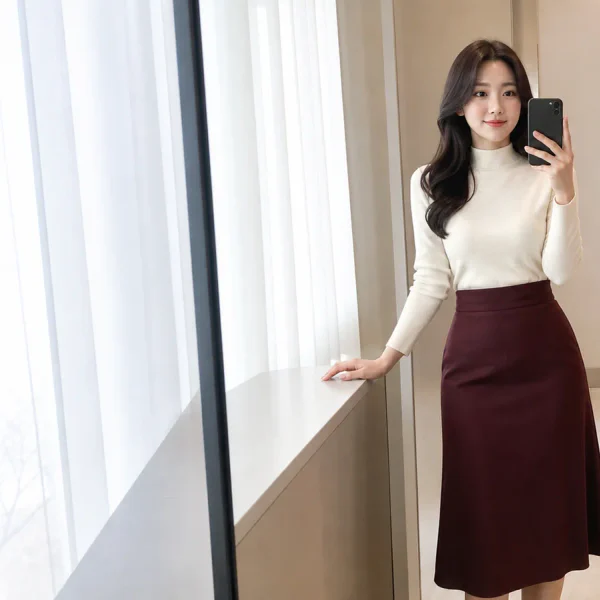 그랜드 아모르플레이스 홈타이 대표 안내 이미지
