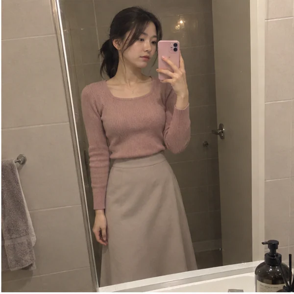 로열 제니스튜디오 홈타이 제휴업체 이미지
